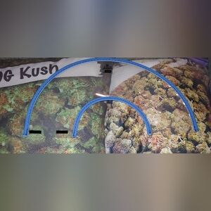 ☆Kitten-Cone, Adjustable Recovery Small Pet Cone☆